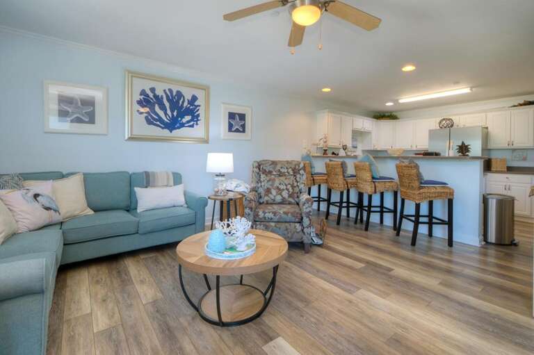 Living Room 
 GW 6-30-25