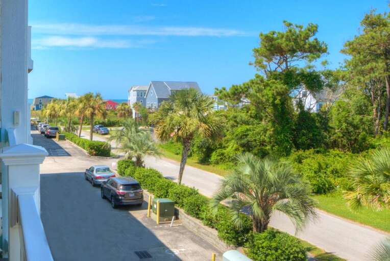 Ocean Walk 6201 9 GW 6-30-25