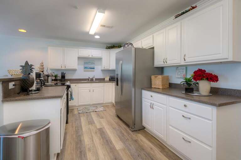 Ocean Walk 6201 12 GW 6-30-25