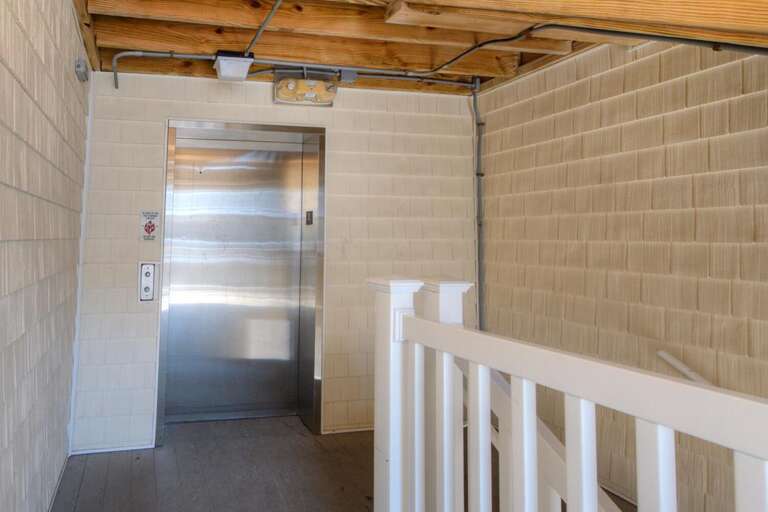 Ocean Walk 6201 31 GW 6-30-25