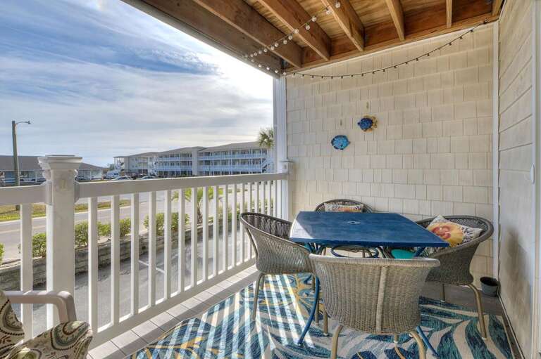 Balcony
GW 1.12.24