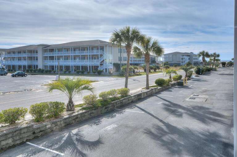 OW 7102 5 GW 1.12.24