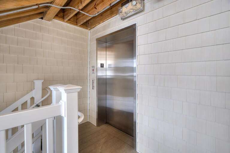 OW 7102 28 GW 1.12.24