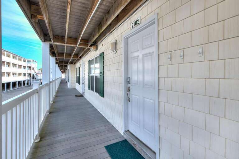 OW 7102 37 GW 1.12.24