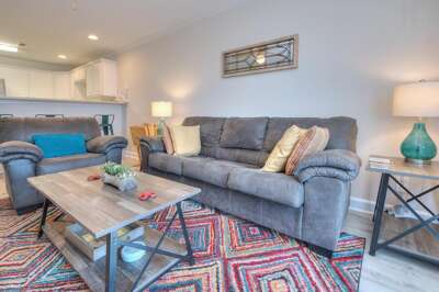 Living Room 
GW 4.2023