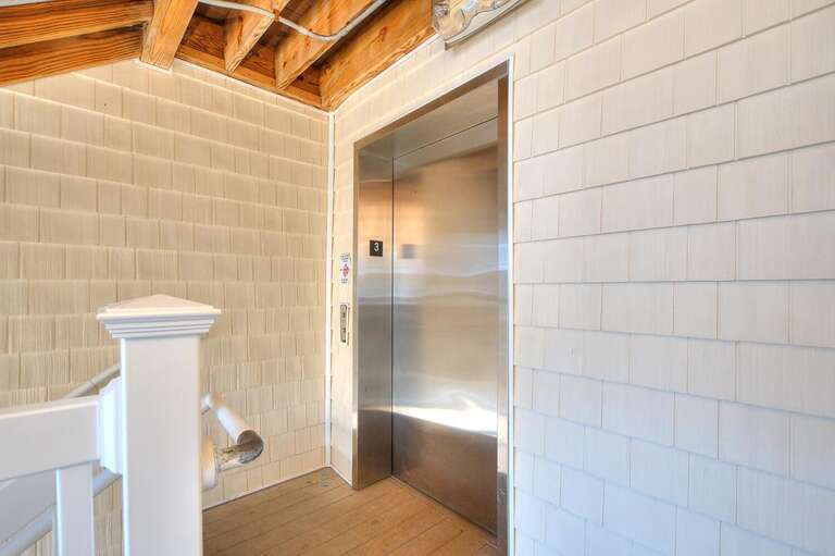 OW 7203 18 GW 4.2023