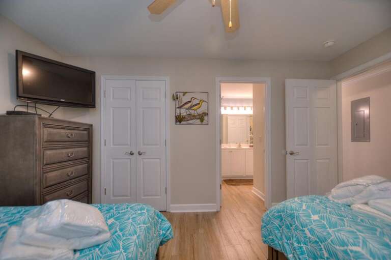 Bedroom 
GW 1.2023