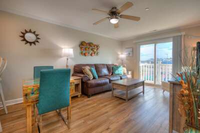 Living Room 
GW 1.2023