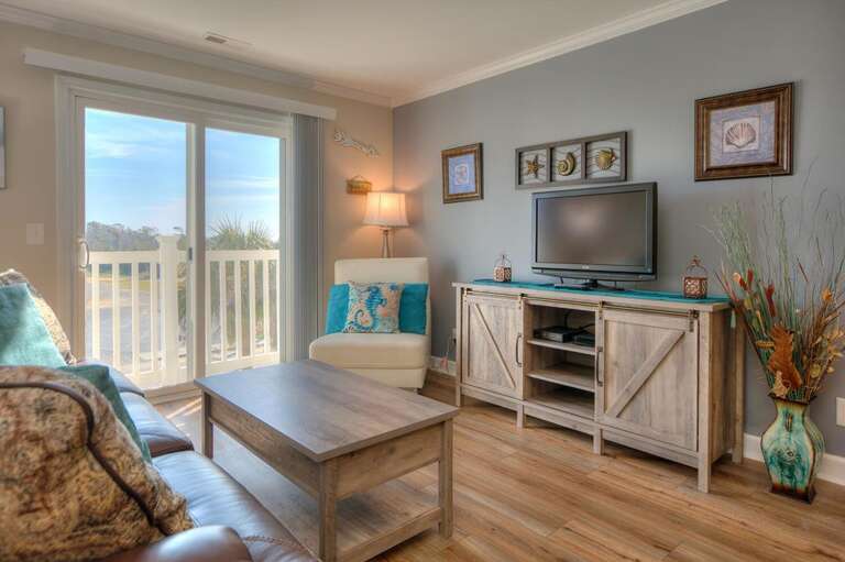 Living Room 
GW 1.2023