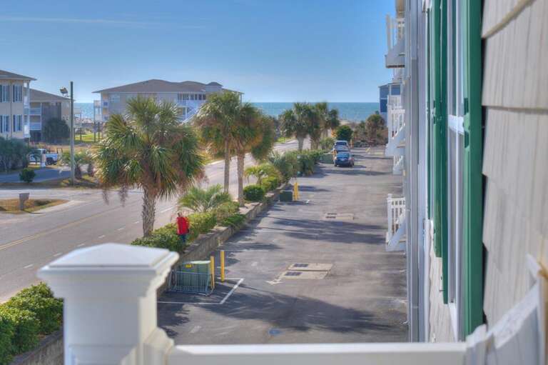 Ocean Views
GW 1.2023