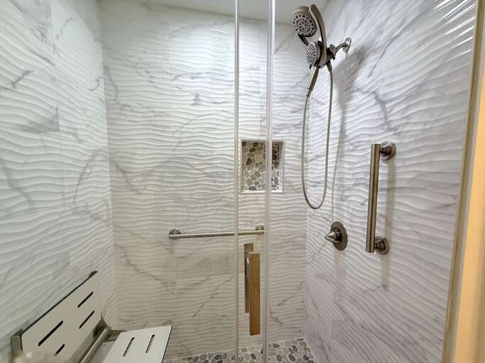 Bathroom
2.27 O Prelim