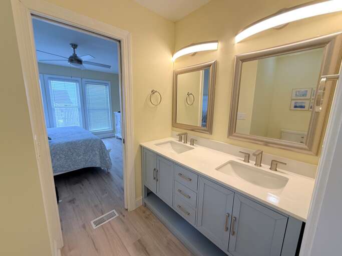 Bathroom
2.27 O Prelim