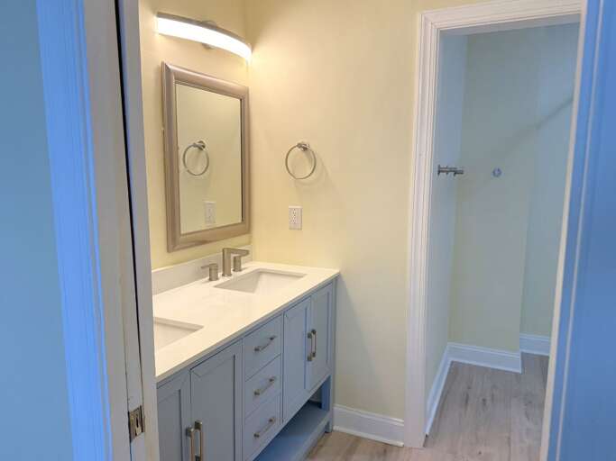 Bathroom
2.27 O Prelim