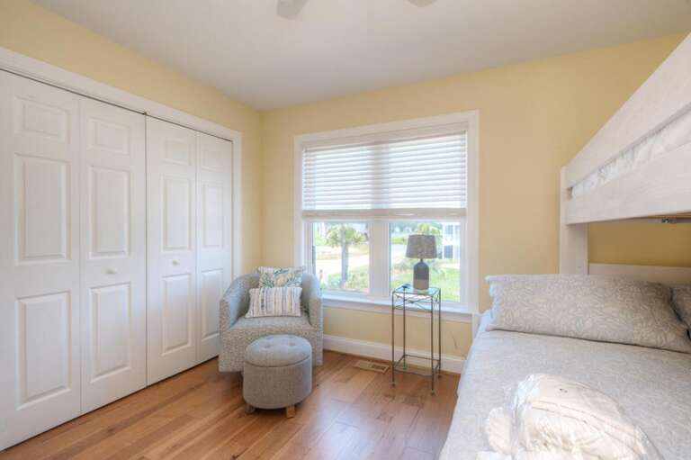 Bedroom 
GW.5-13-25