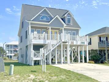 Front of House
6.18.25 Updated JR