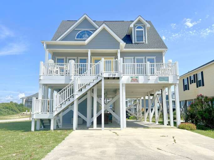 Front of House
6.18.25 Updated JR