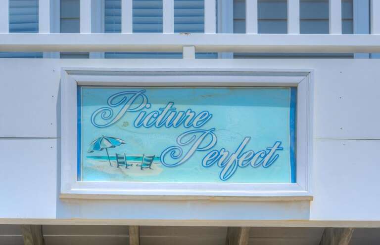 House Sign
GW.5-13-25