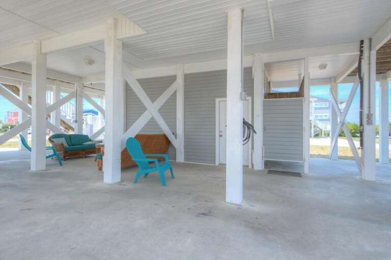 Under House
GW.5-13-25