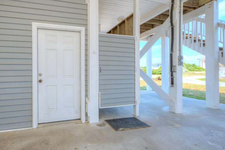 Under House
GW.5-13-25