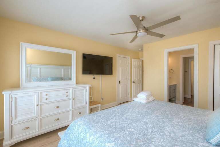 King Bedroom 
GW.5-13-25