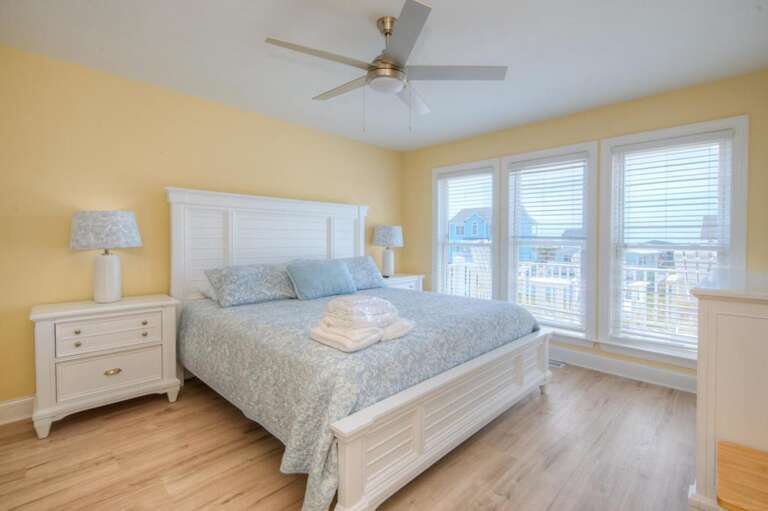 King Bedroom 
GW.5-13-25