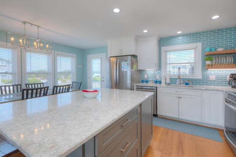 Kitchen
GW.5-13-25