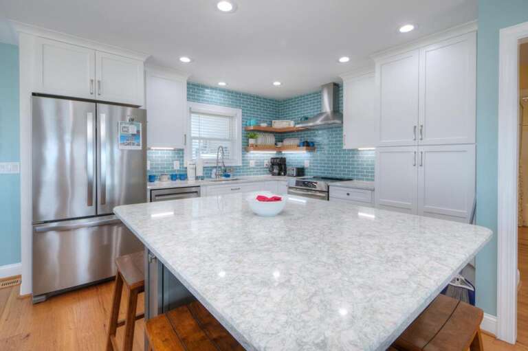 Kitchen
GW.5-13-25