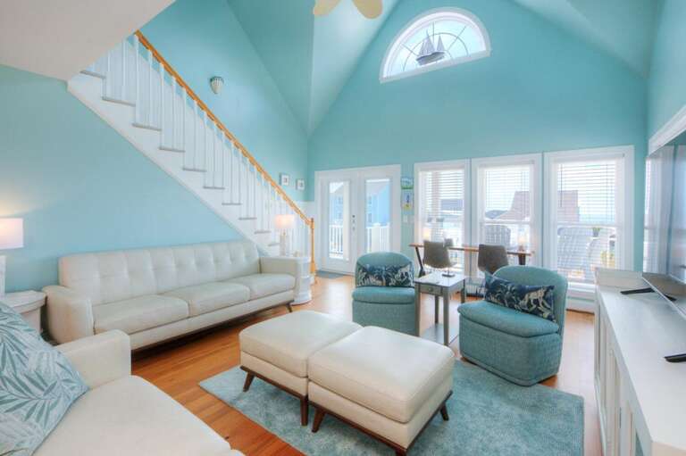 Living Room 
GW.5-13-25