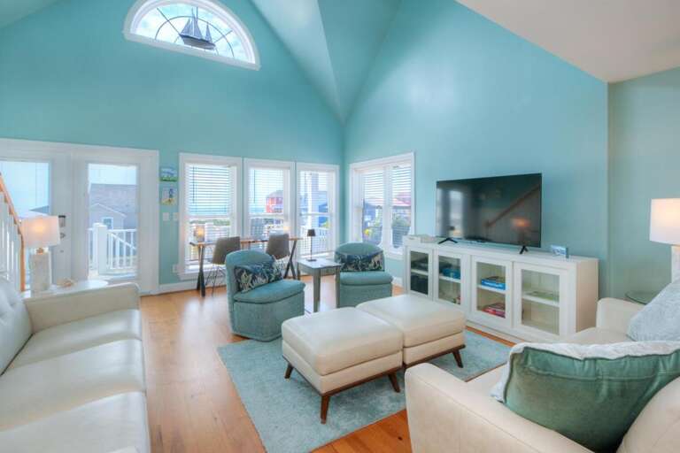 Living Room 
GW.5-13-25