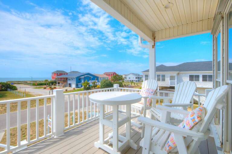 Ocean Views
GW.5-13-25