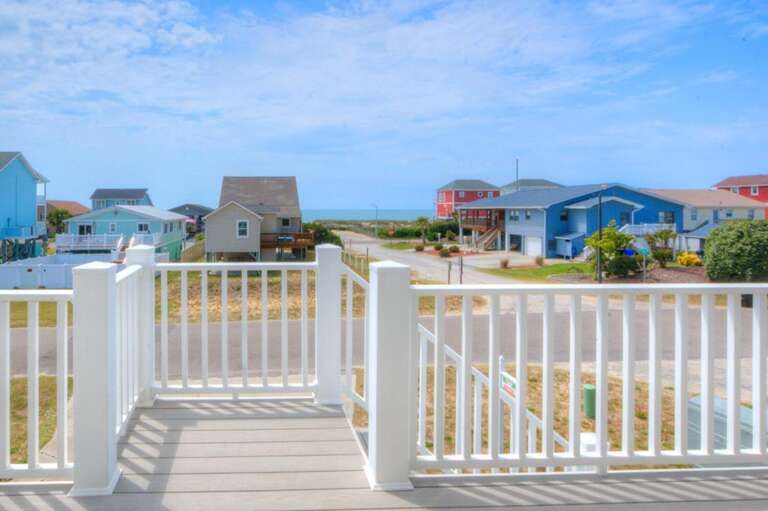 Ocean Views
GW.5-13-25