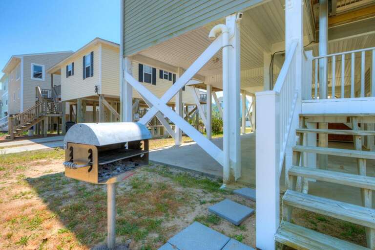 Picture Perfect.43.GW.5-13-25