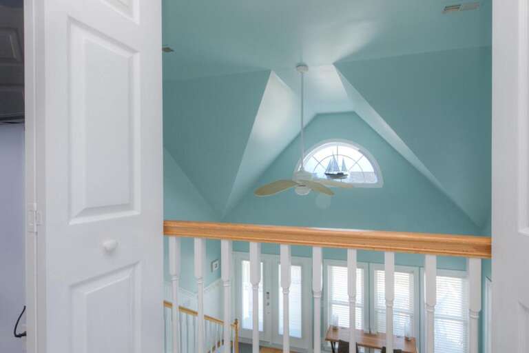 Picture Perfect.35.GW.5-13-25