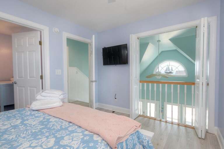 Picture Perfect.33.GW.5-13-25