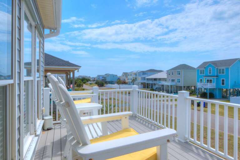 Picture Perfect.4.GW.5-13-25