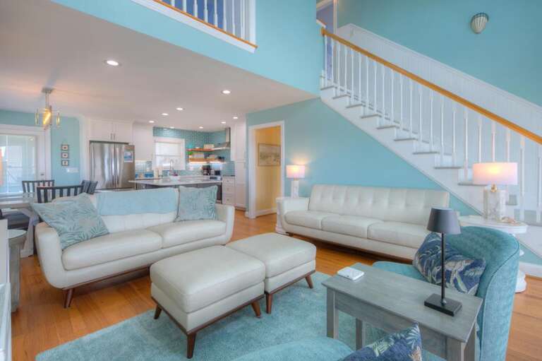 Picture Perfect.10.GW.5-13-25