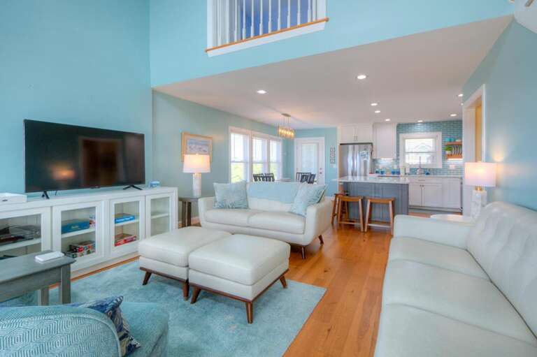 Picture Perfect.11.GW.5-13-25