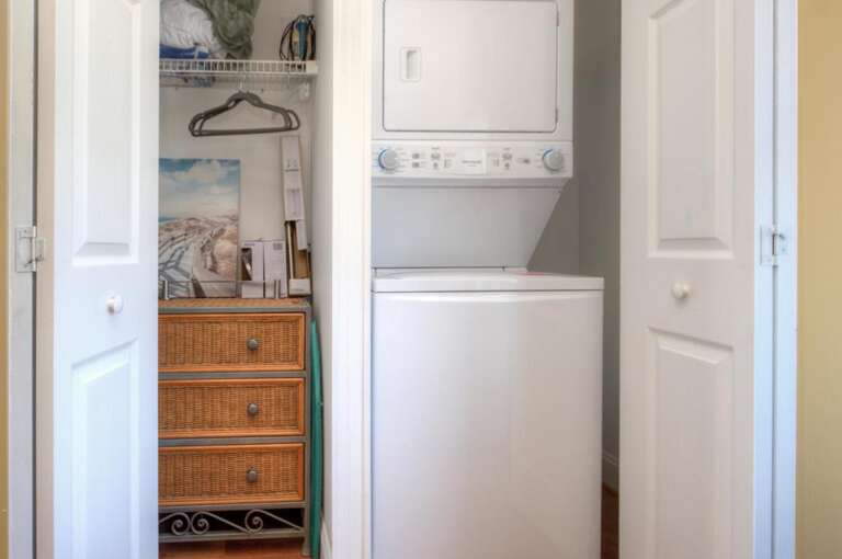 Picture Perfect.29.GW.5-13-25