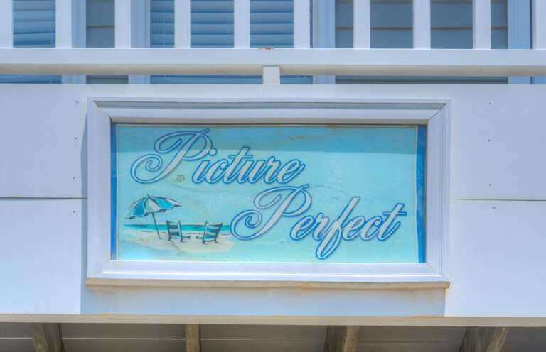 Picture Perfect.50.GW.5-13-25