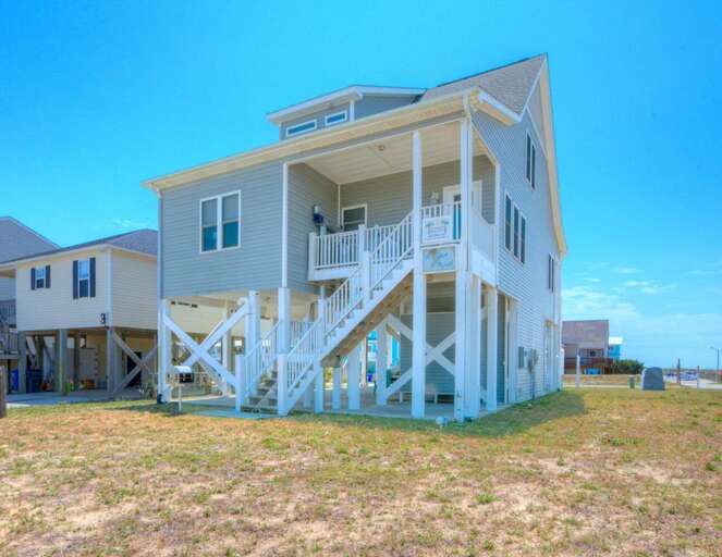 Picture Perfect.48.GW.5-13-25