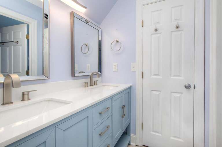 Picture Perfect.41.GW.5-13-25