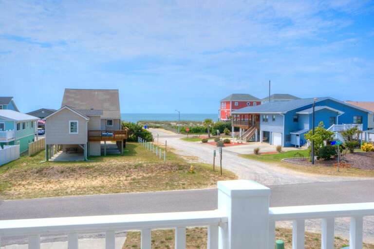 Picture Perfect.3.GW.5-13-25