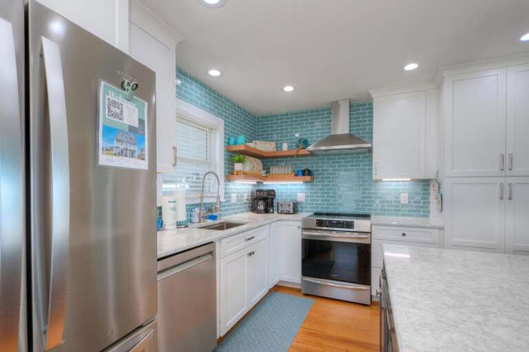 Picture Perfect.18.GW.5-13-25