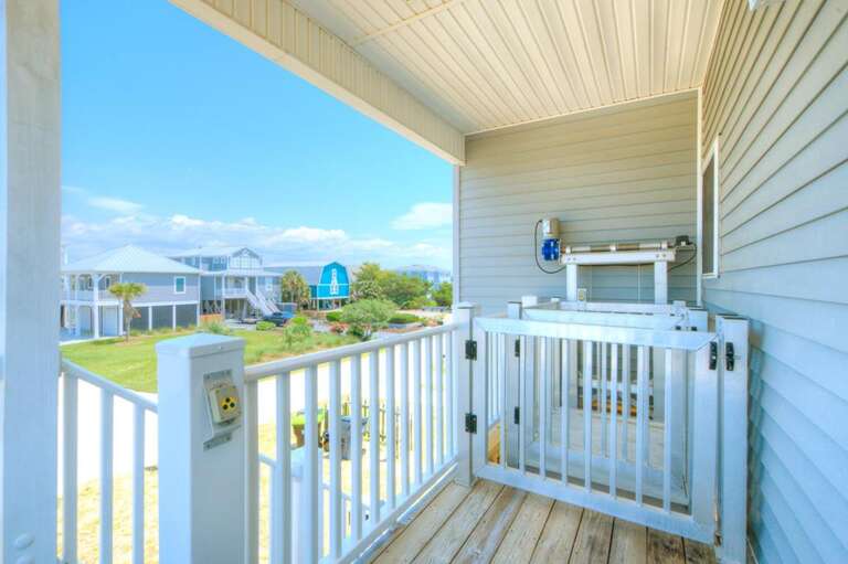 Picture Perfect.20.GW.5-13-25