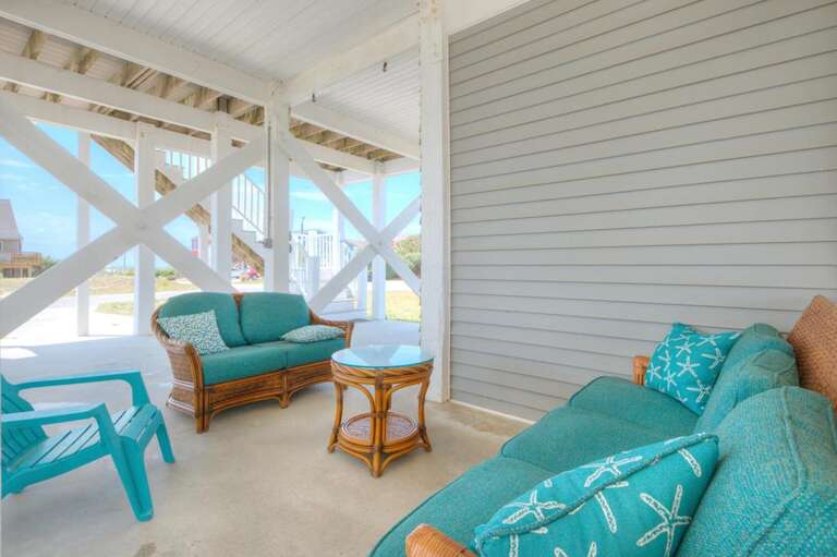 Picture Perfect.45.GW.5-13-25