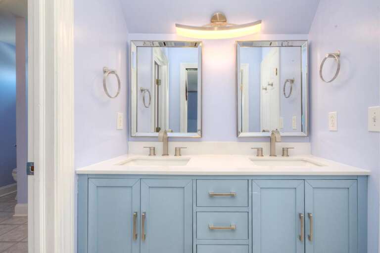 Picture Perfect.42.GW.5-13-25