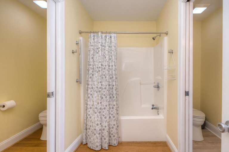 Picture Perfect.25.GW.5-13-25