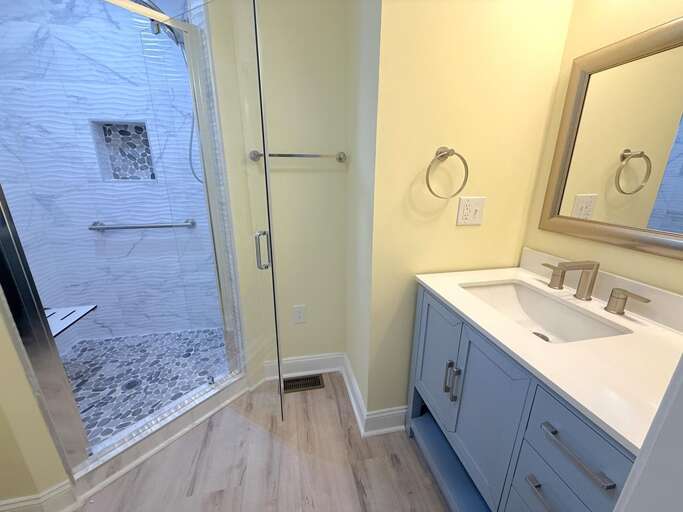 Picture Perfect 2.27 O Prelim