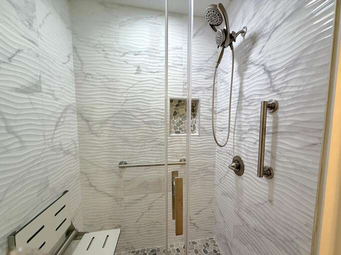 Picture Perfect 2.27 O Prelim