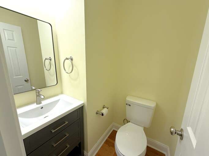 Picture Perfect 2.27 O Prelim